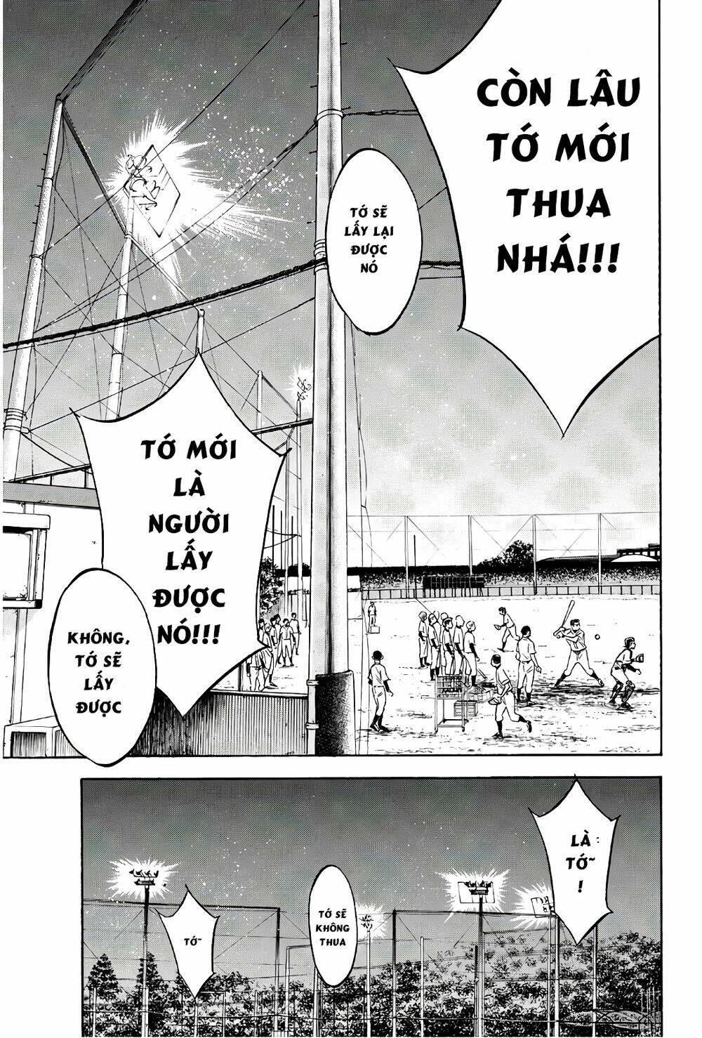 Chương 138 - Trang 18