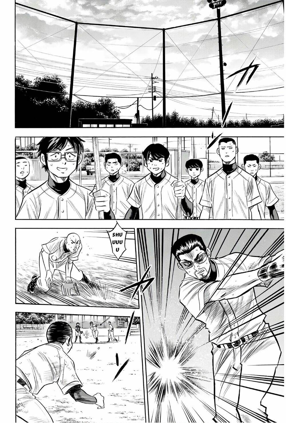 Chương 138 - Trang 3