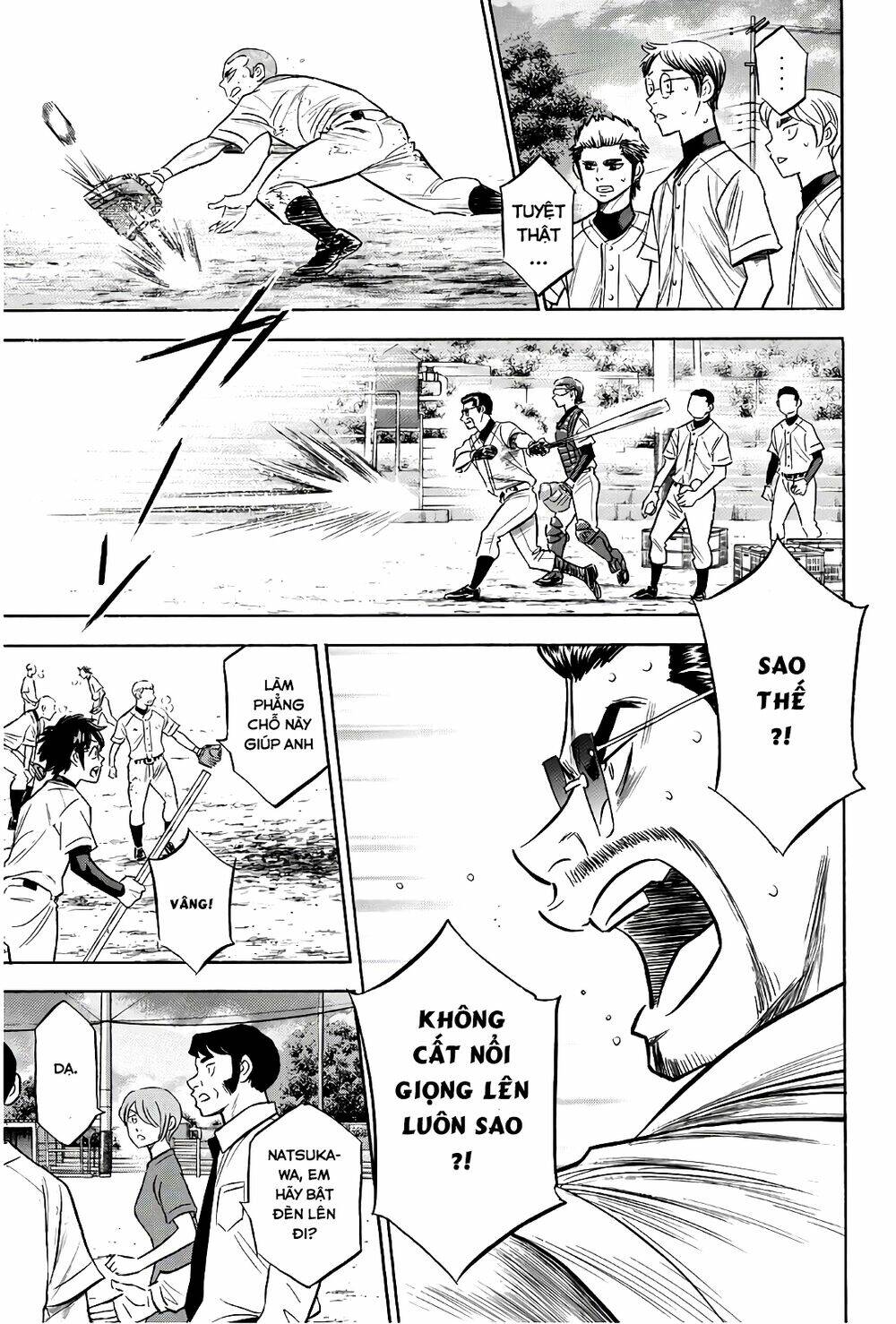 Chương 138 - Trang 4