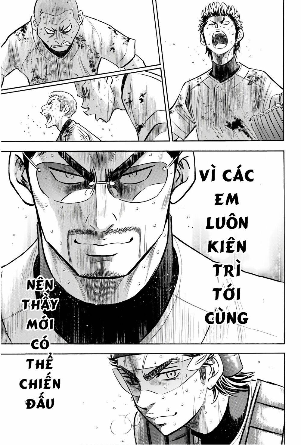 Chương 138 - Trang 10