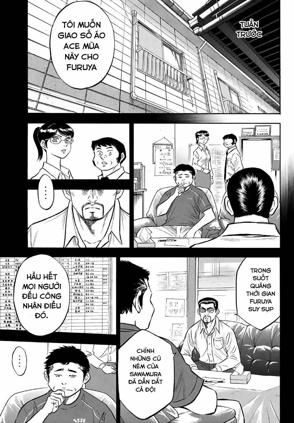 Chương 141 - Trang 13