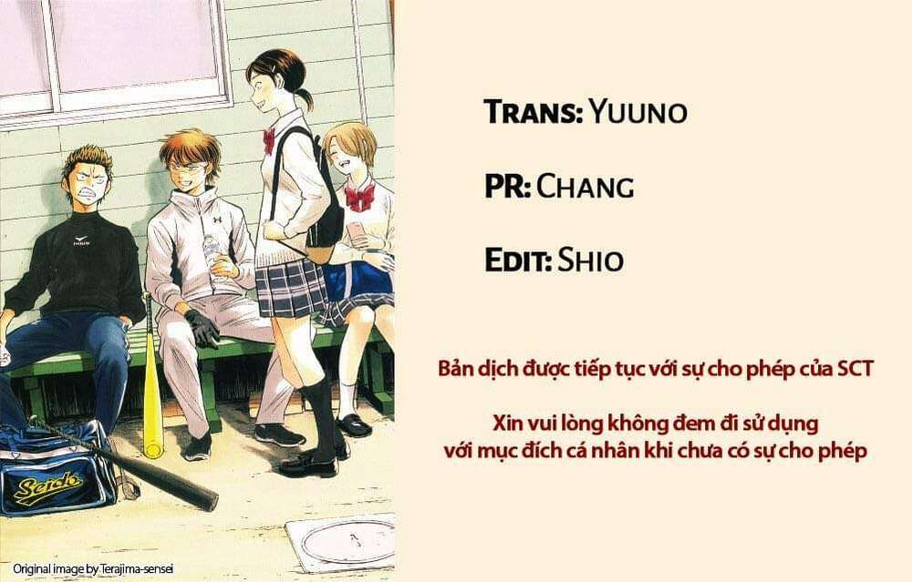 Chương 143 - Trang 1