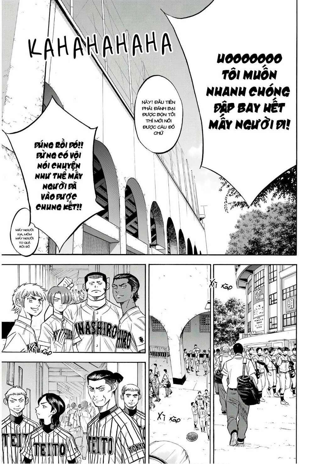 Chương 143 - Trang 6