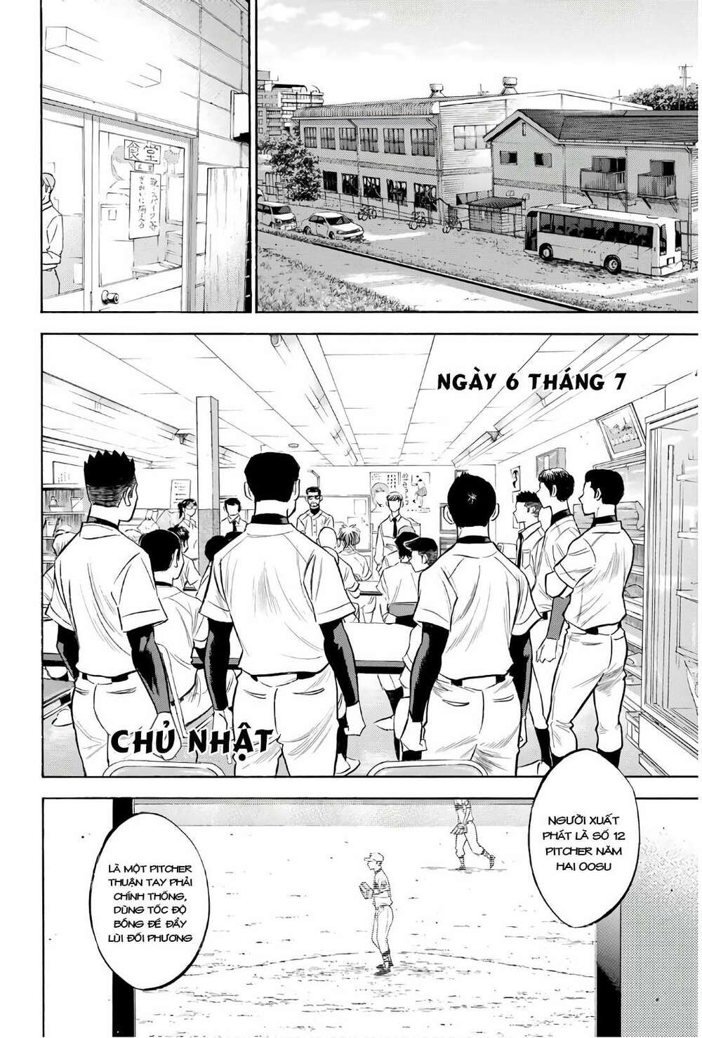 Chương 143 - Trang 9