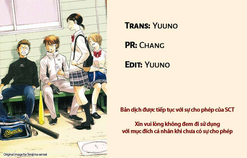 Chương 144 - Trang 1