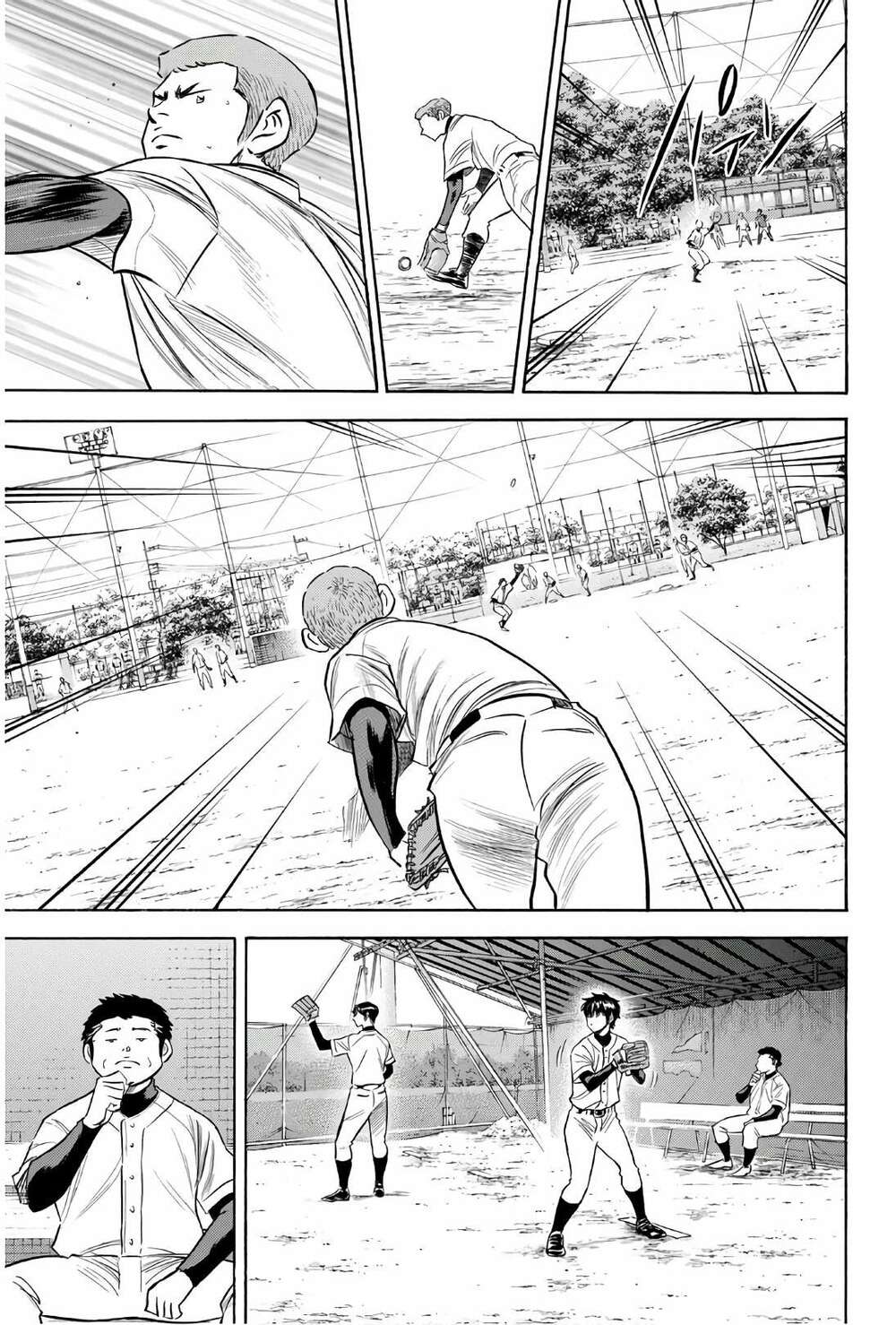 Chương 144 - Trang 14