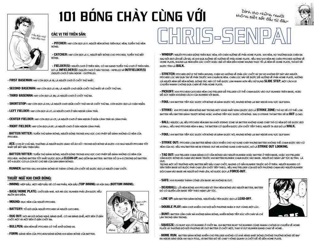 Chương 144 - Trang 23
