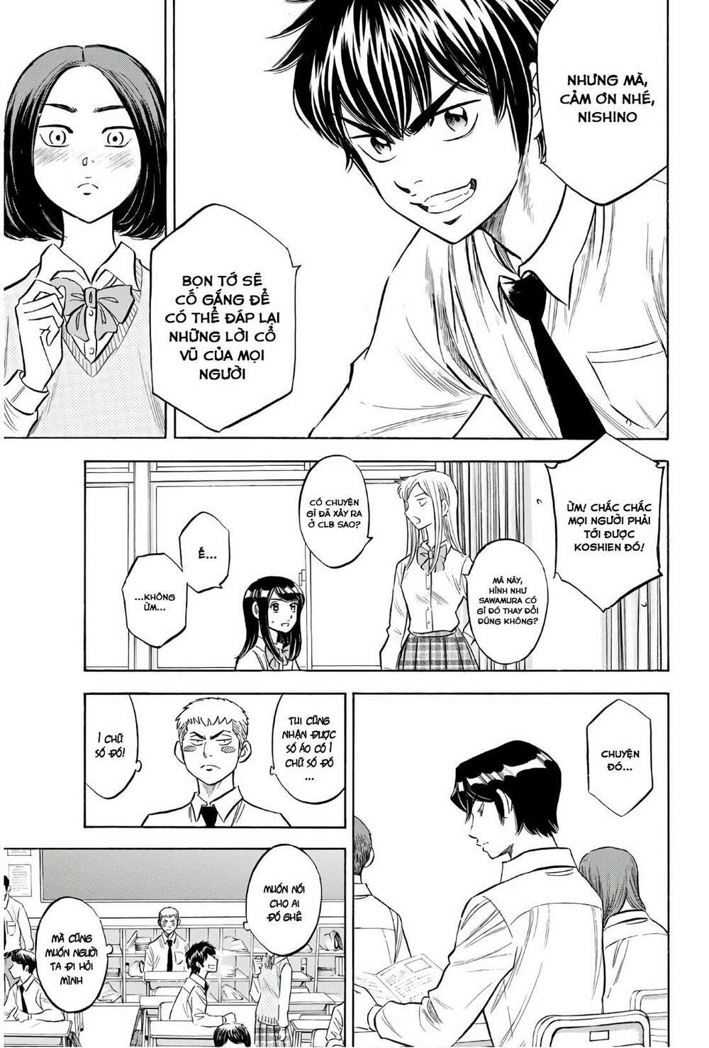 Chương 144 - Trang 6