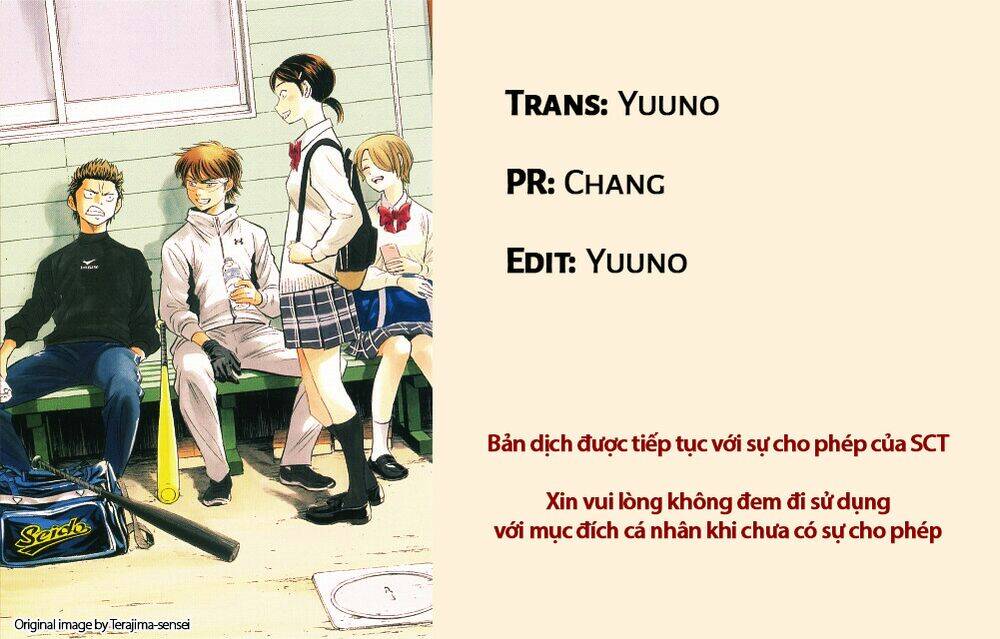 Chương 145 - Trang 1
