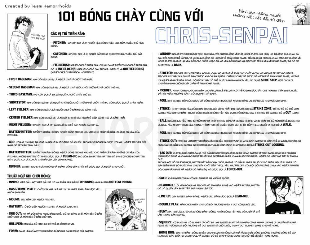 Chương 145 - Trang 24