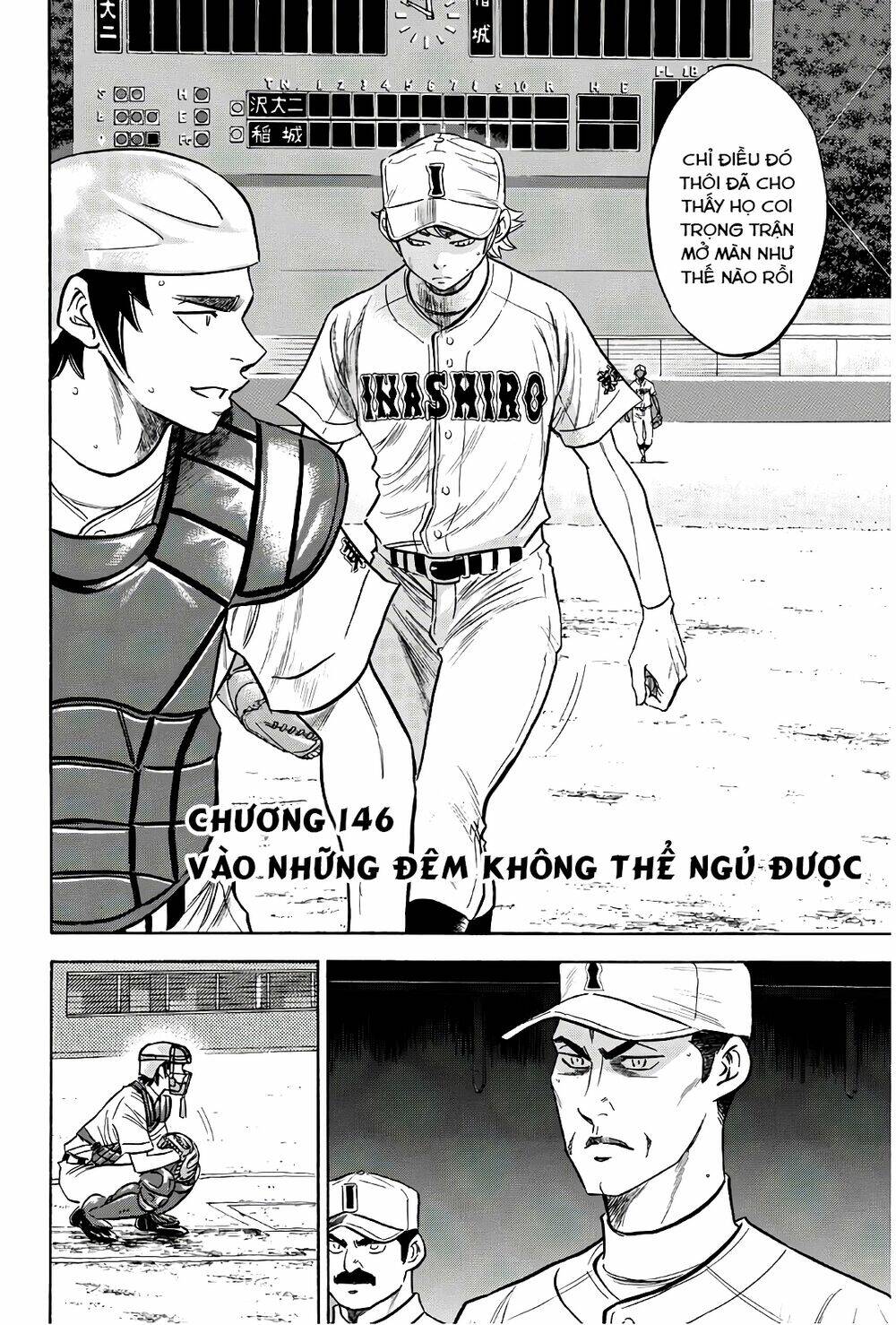 Chương 146 - Trang 3