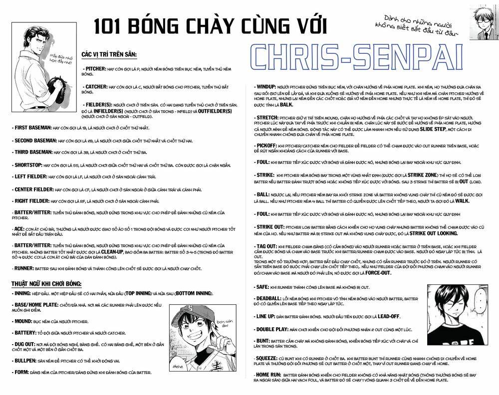 Chương 146 - Trang 22