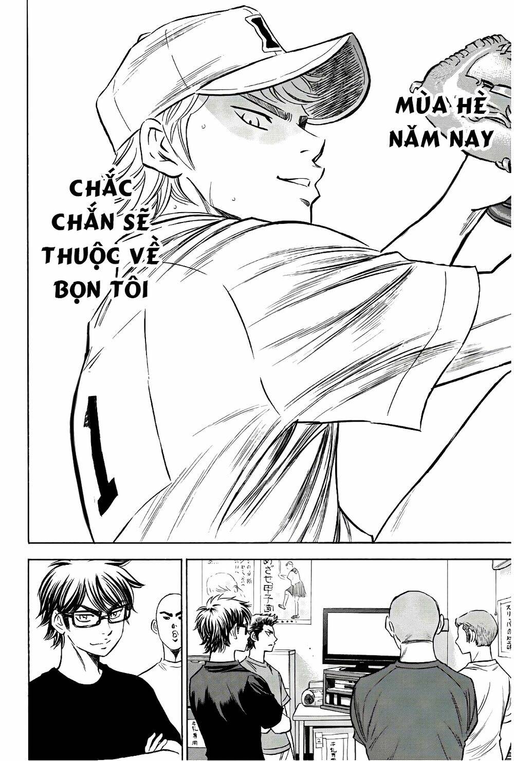 Chương 146 - Trang 5