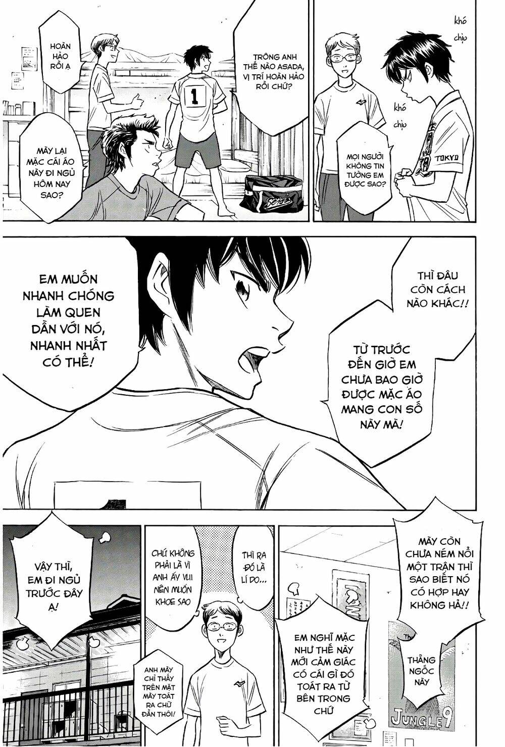 Chương 146 - Trang 10