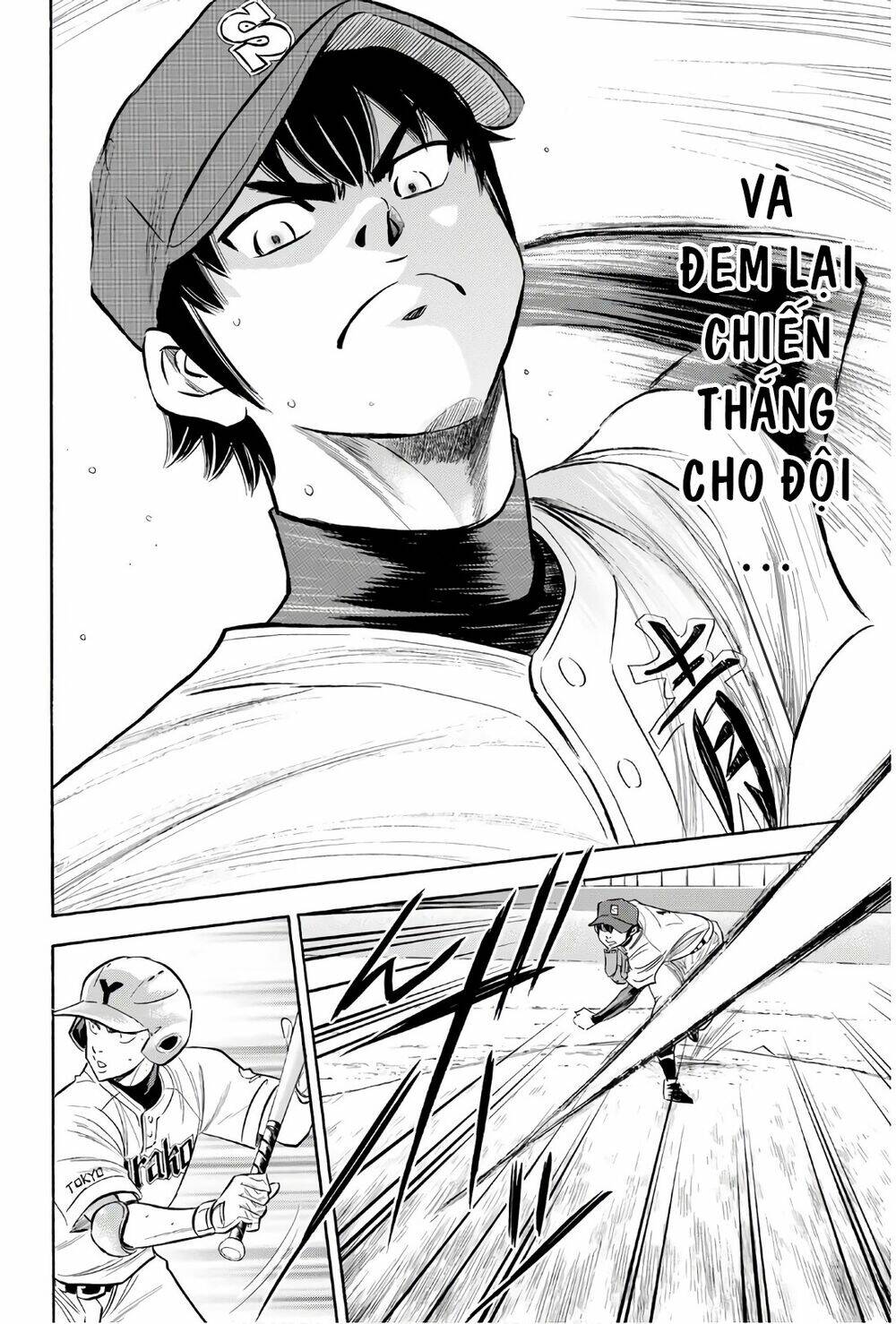 Chương 147 - Trang 19