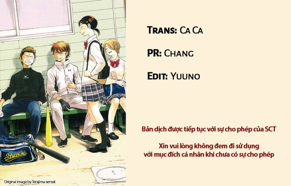 Chương 149 - Trang 1