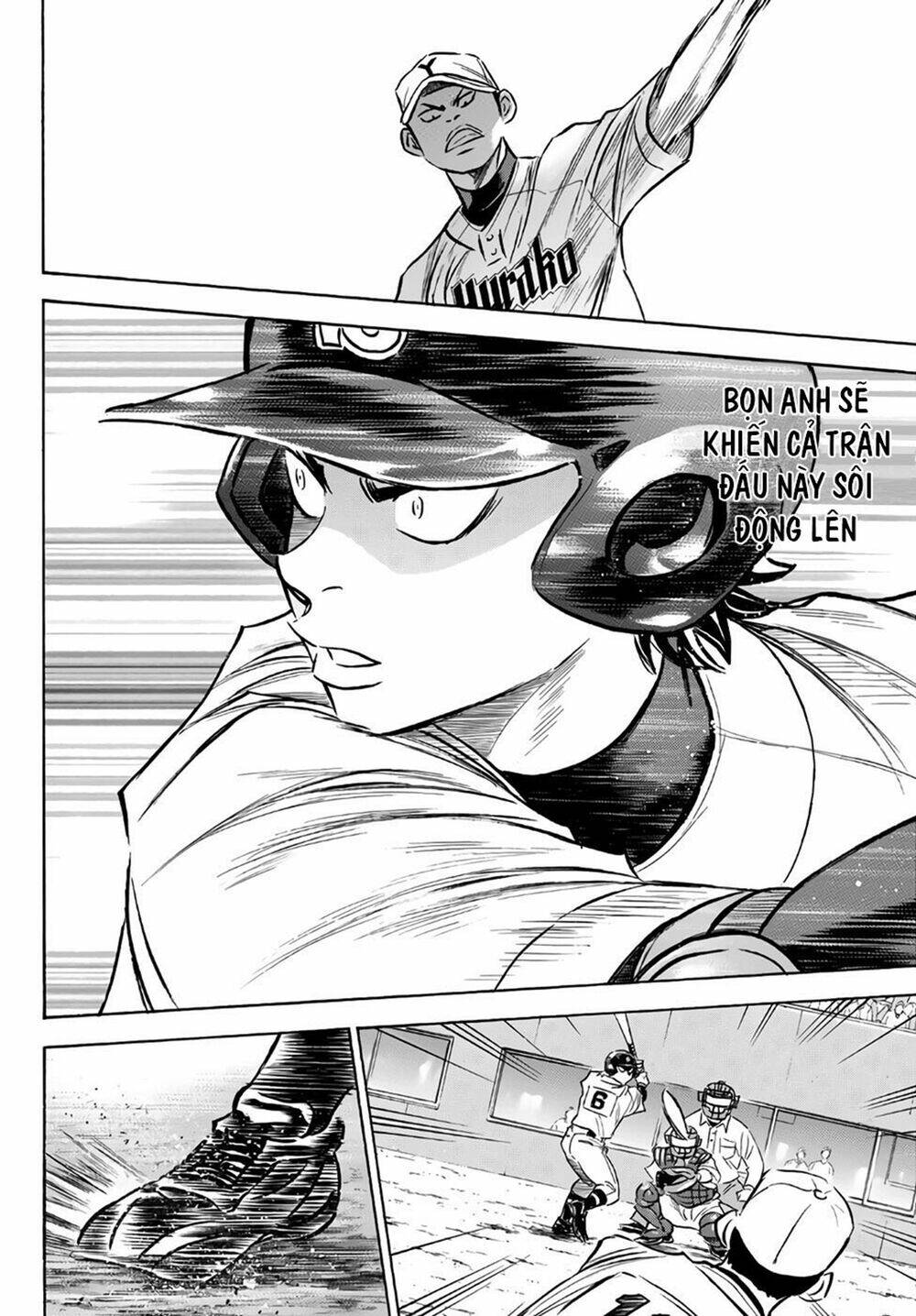 Chương 150 - Trang 15