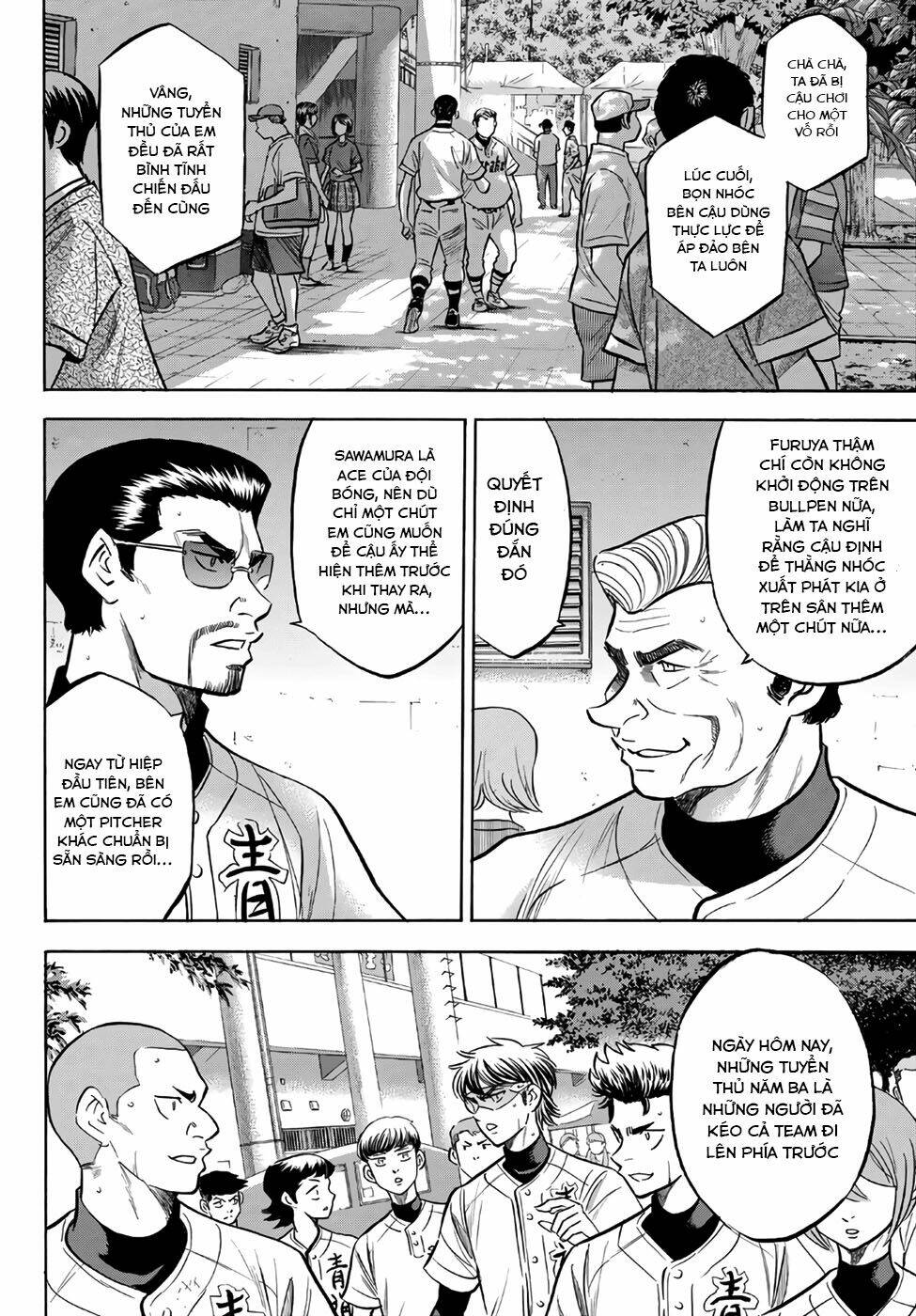 Chương 158 - Trang 9