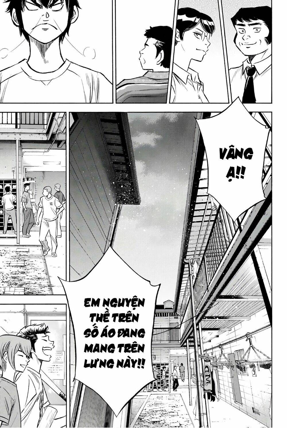 Chương 159 - Trang 12