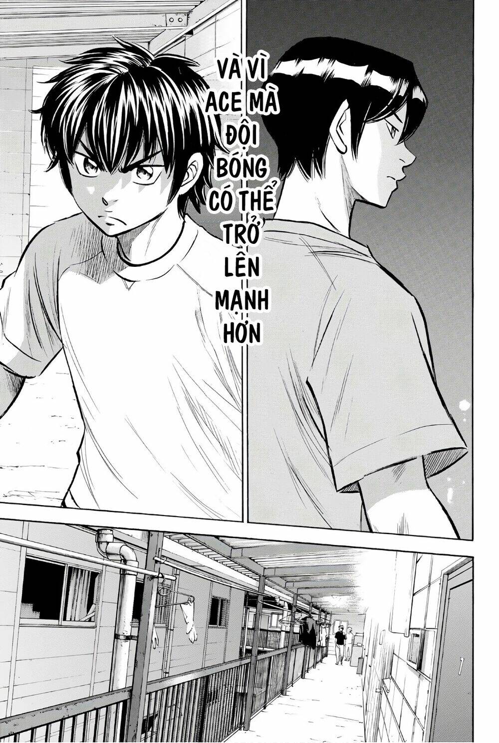 Chương 159 - Trang 14