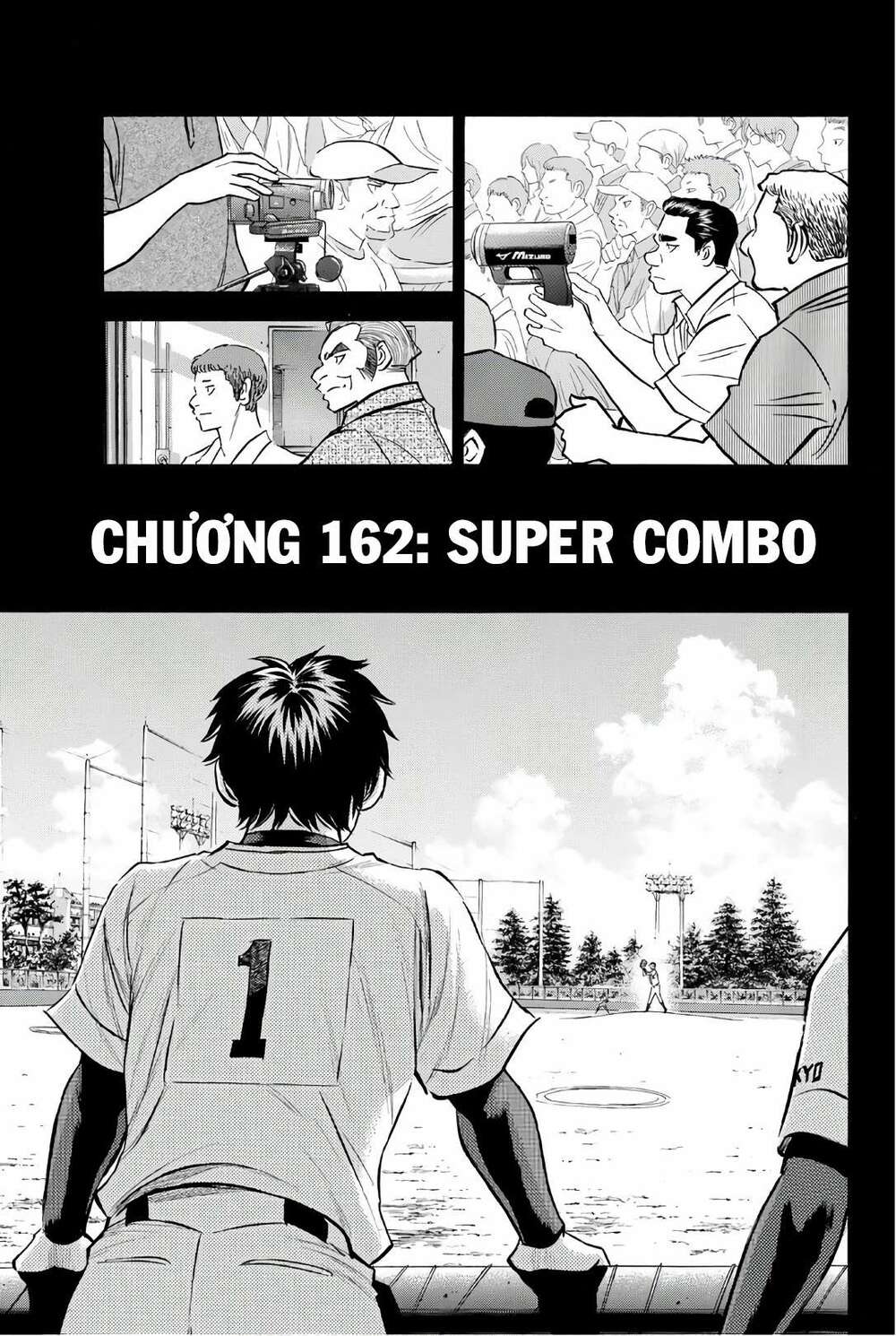 Chương 162 - Trang 2