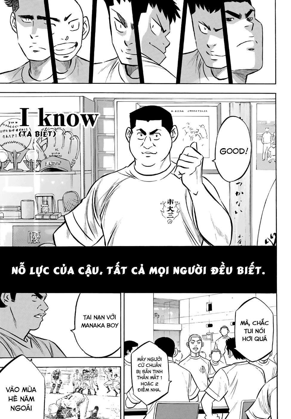 Chương 171 - Trang 10
