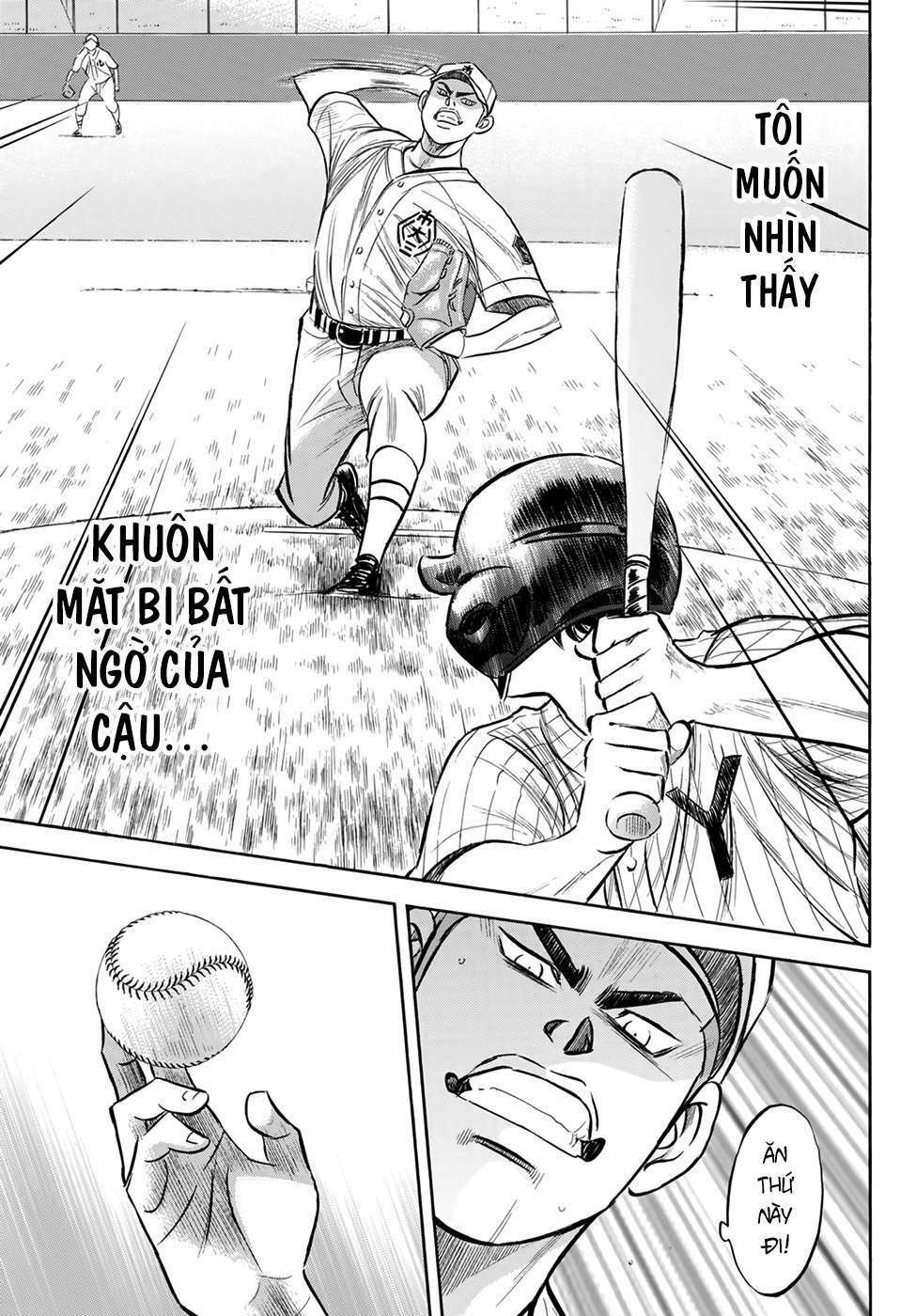Chương 176 - Trang 12