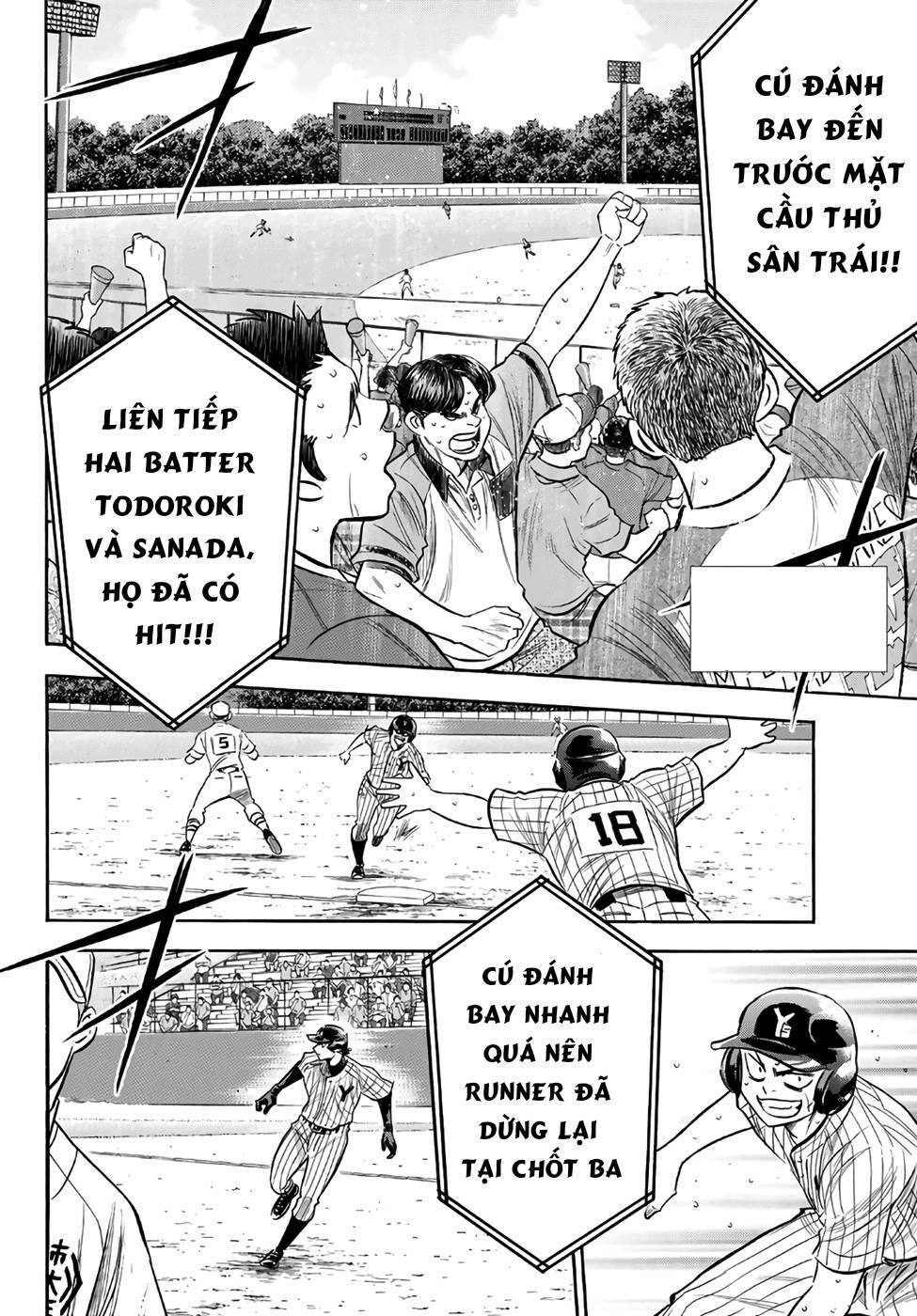 Chương 183 - Trang 3
