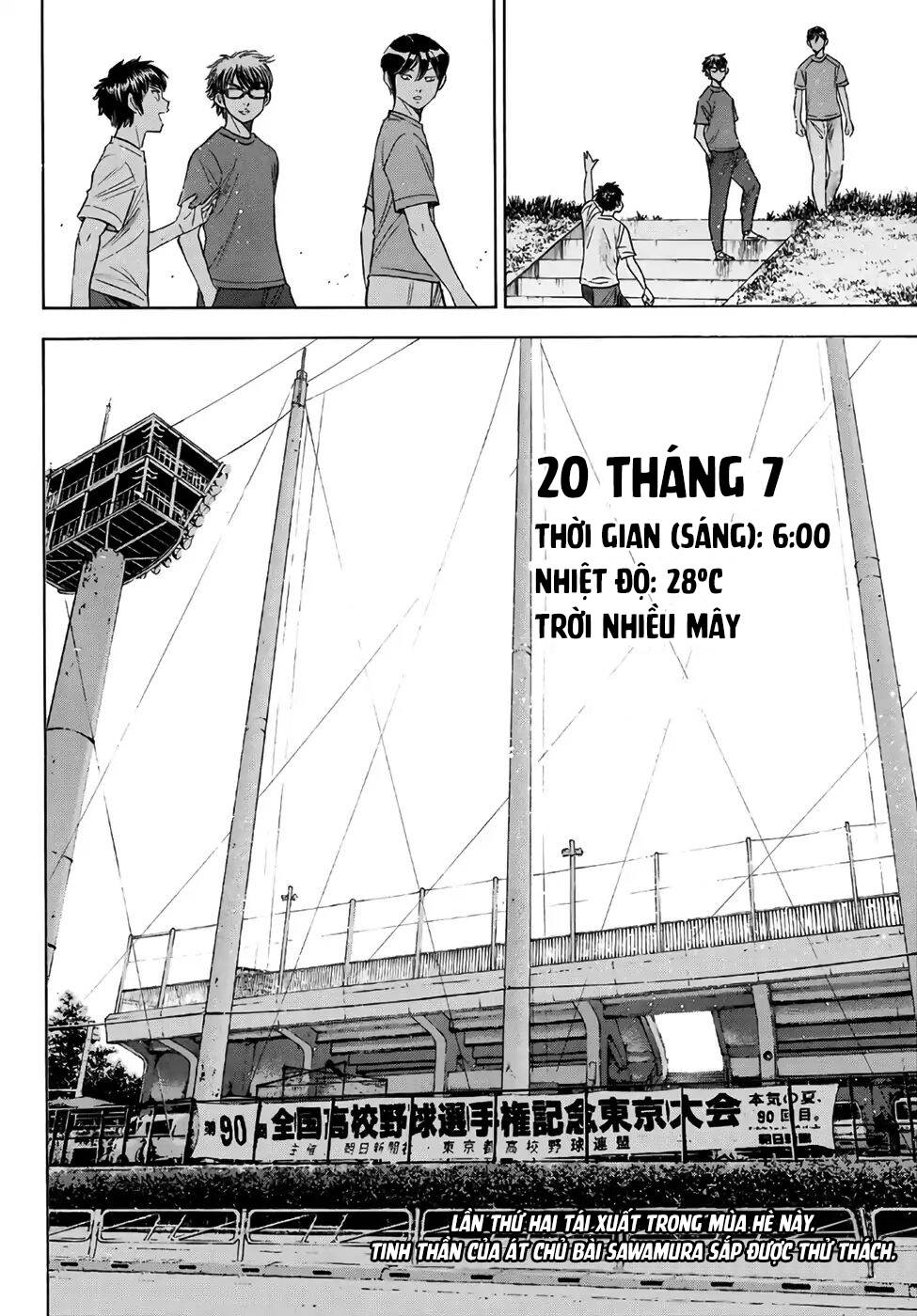 Chương 188 - Trang 21
