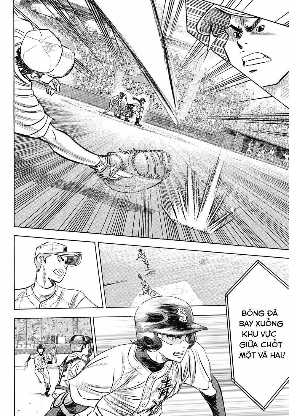 Chương 38 - Trang 17