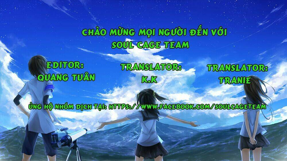 Chương 4 - Trang 2