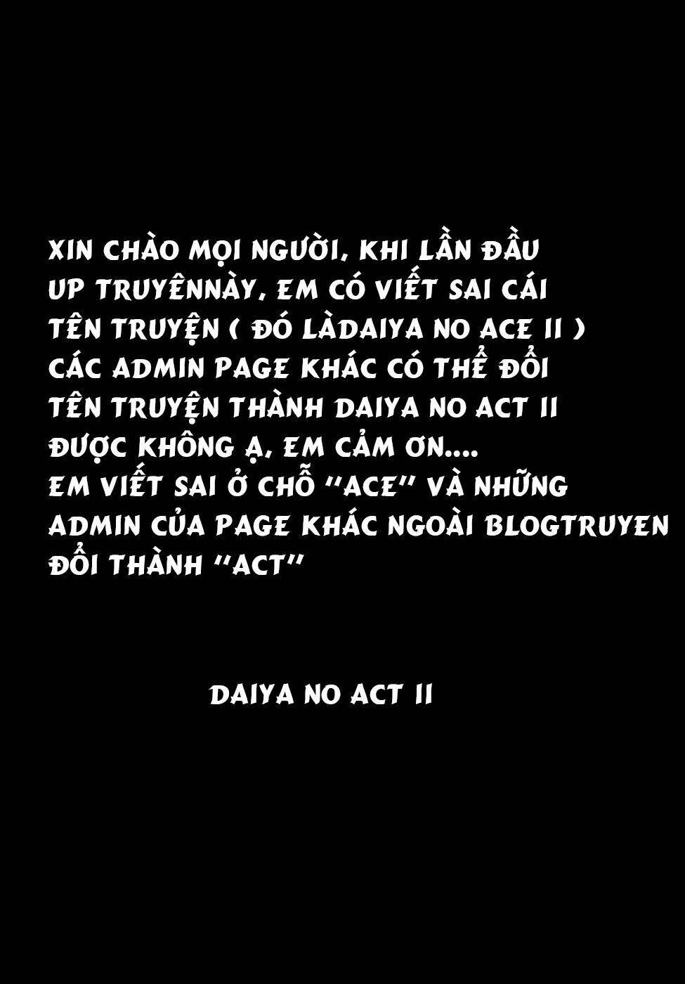 Chương 6 - Trang 22