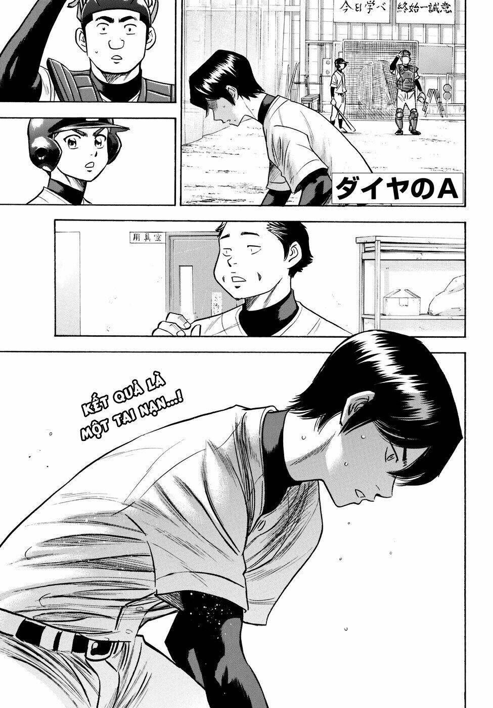 Chương 82 - Trang 3