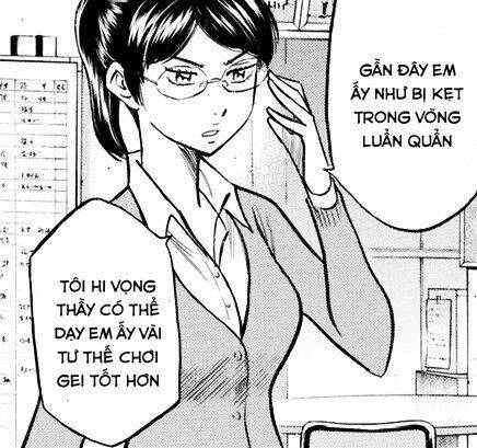 Chương 84 - Trang 23