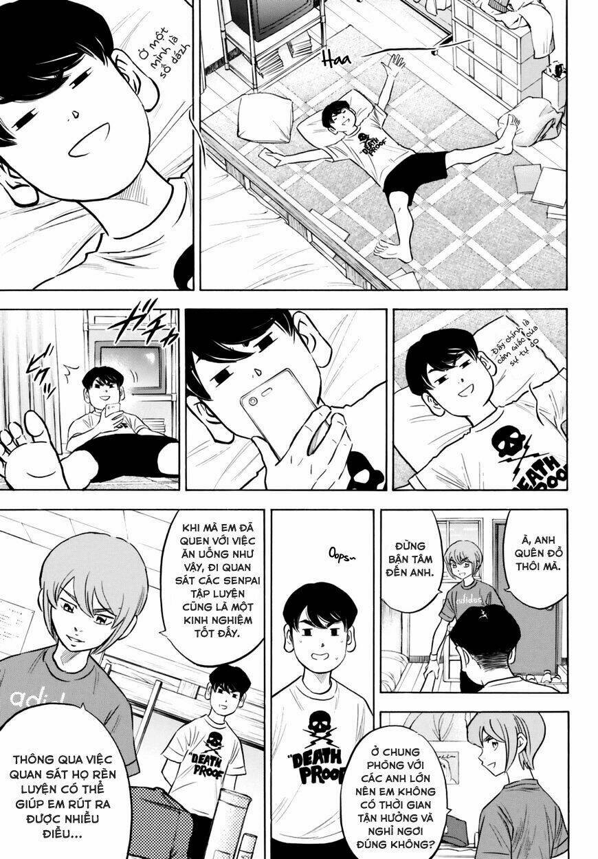Chương 92 - Trang 14