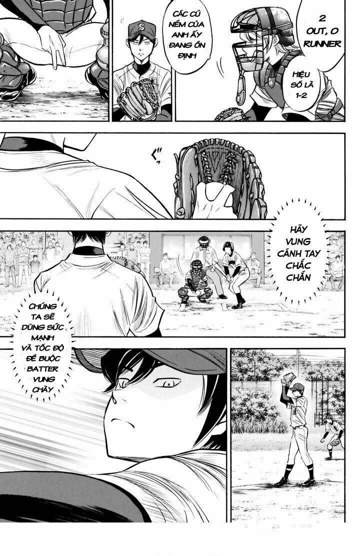 Chương 95 - Trang 4
