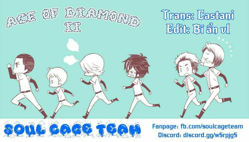 Chương 97 - Trang 2