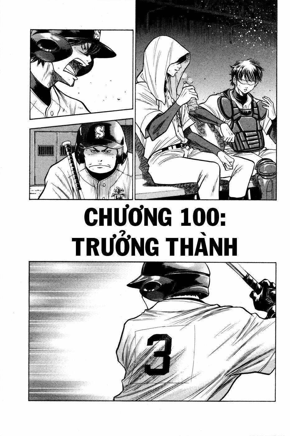 Chương 100 - Trang 3
