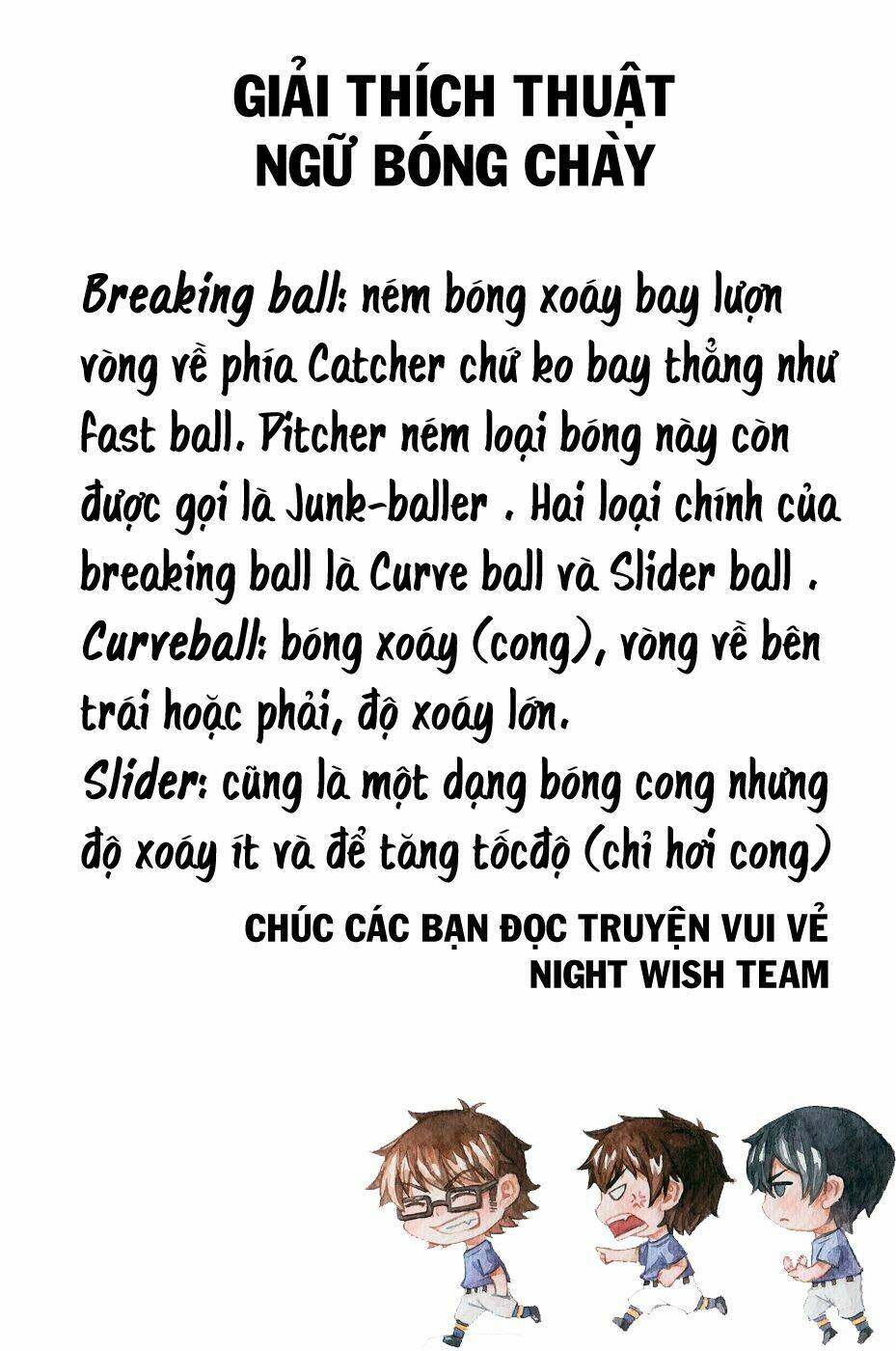 Chương 100 - Trang 23