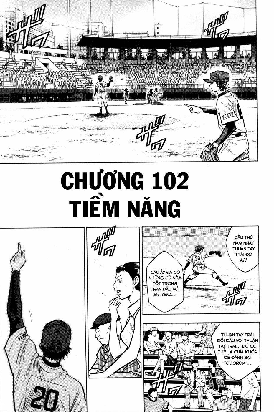 Chương 102 - Trang 3
