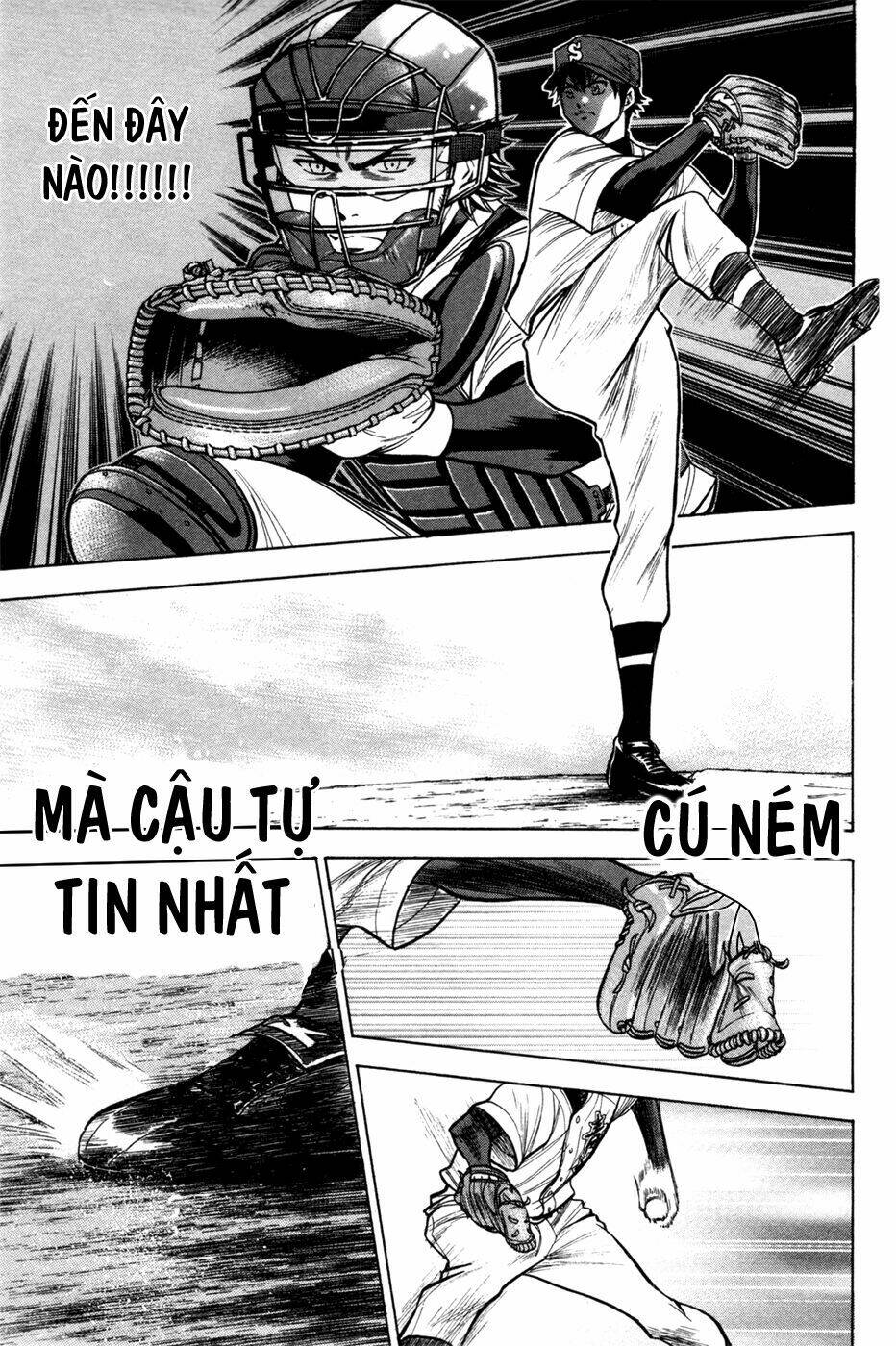 Chương 103 - Trang 19