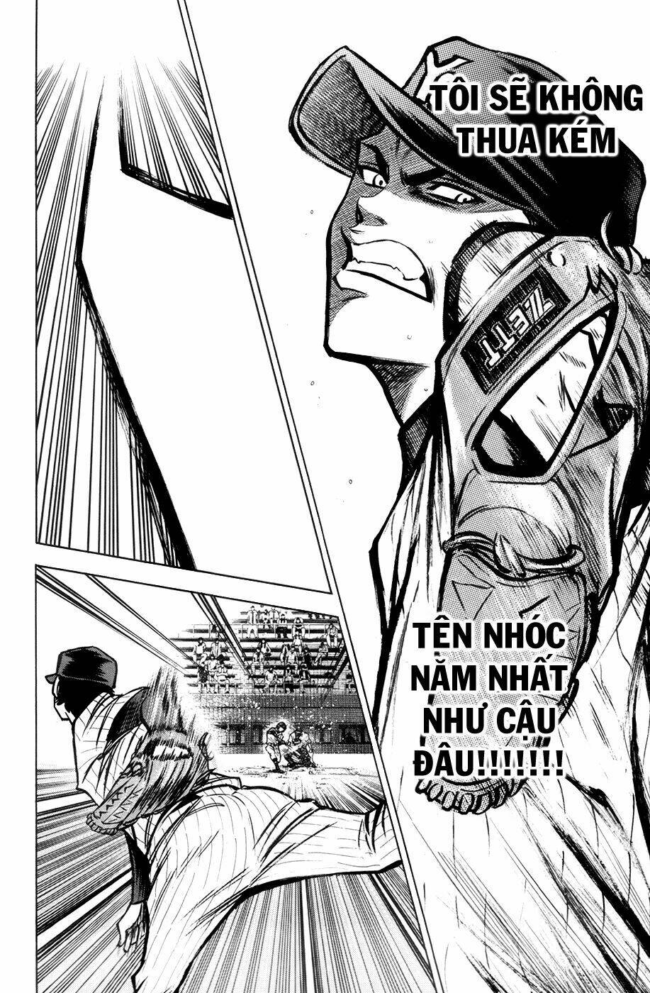Chương 106 - Trang 12