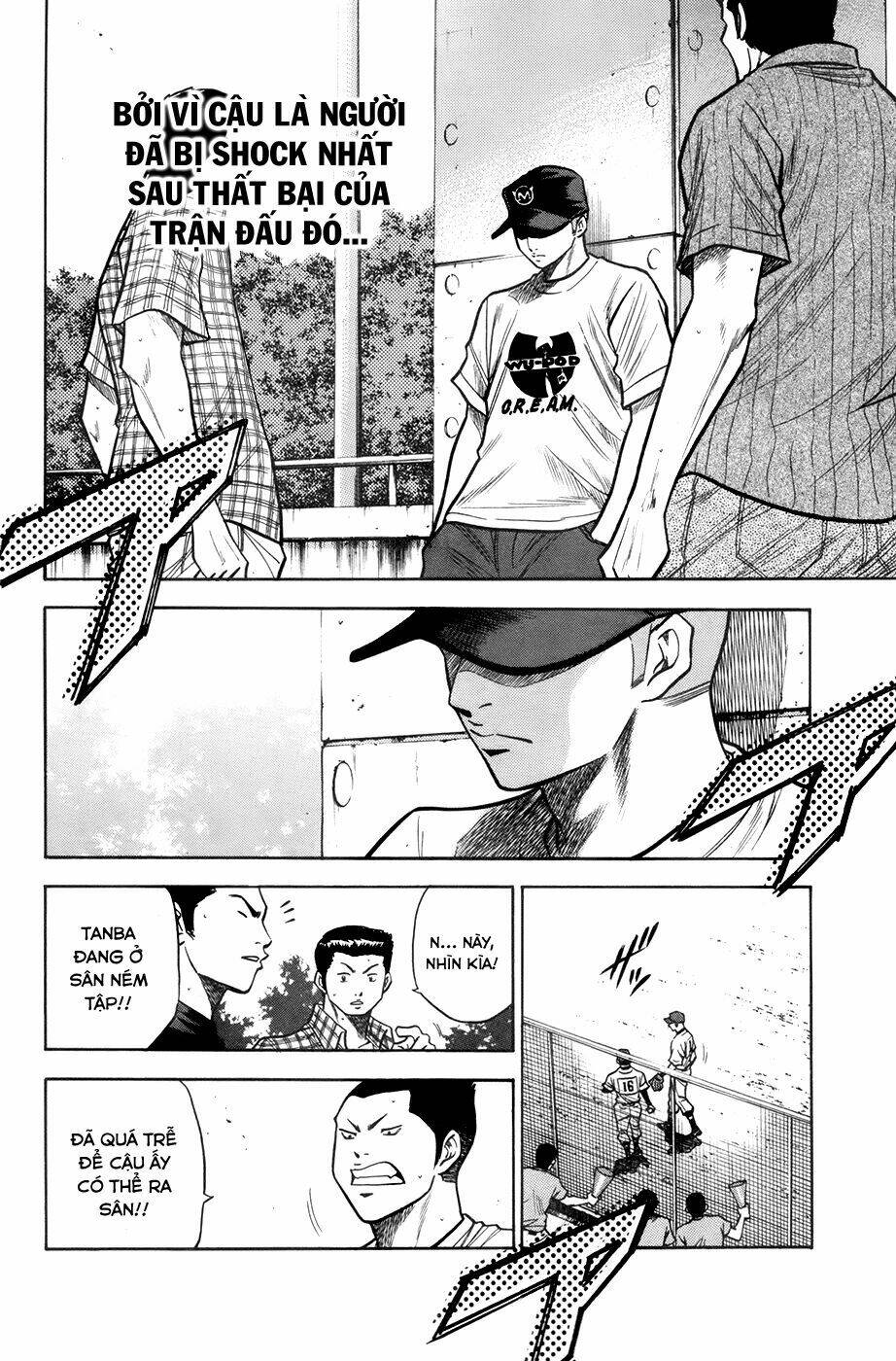 Chương 106 - Trang 18