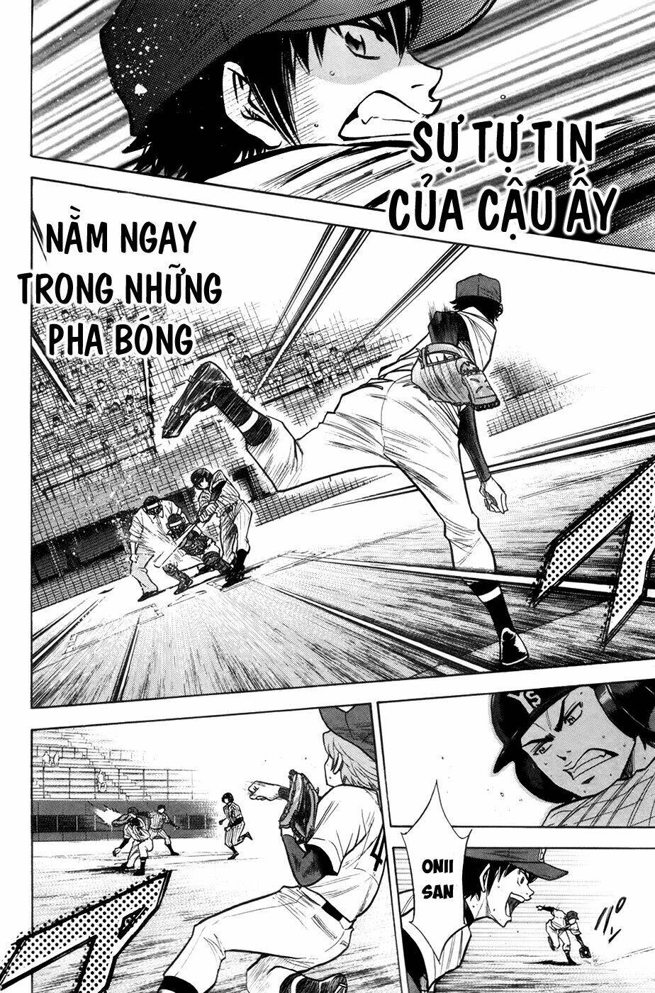 Chương 106 - Trang 10