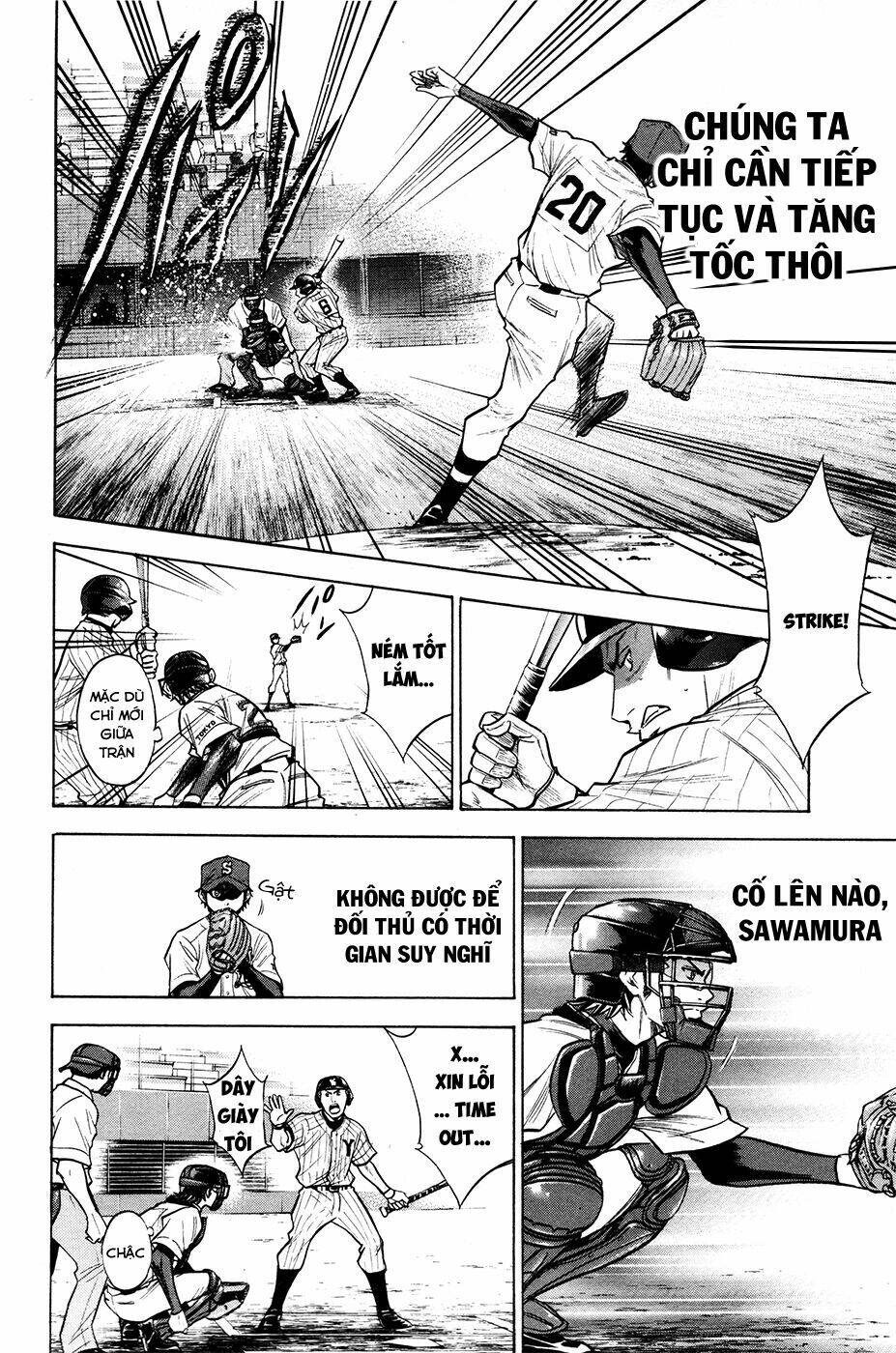 Chương 107 - Trang 8