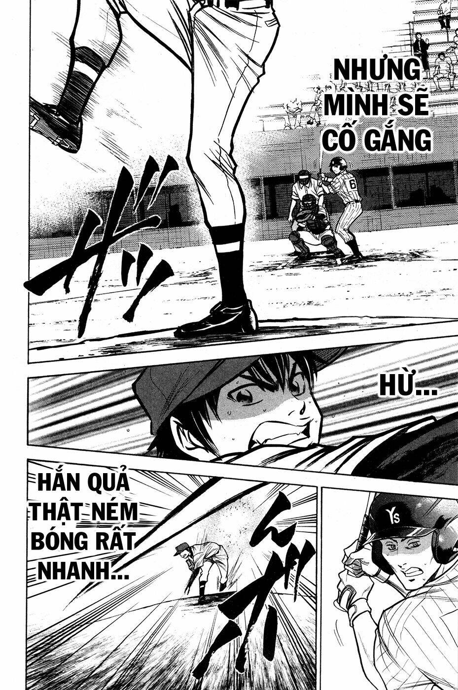 Chương 107 - Trang 10