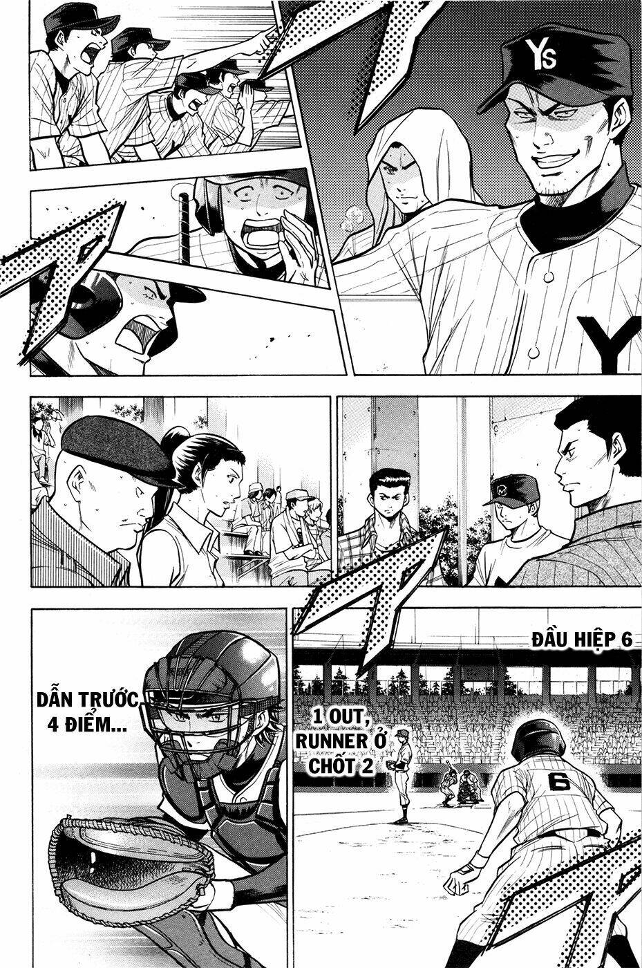 Chương 108 - Trang 11