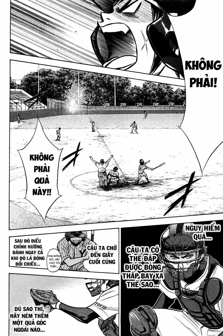 Chương 108 - Trang 16