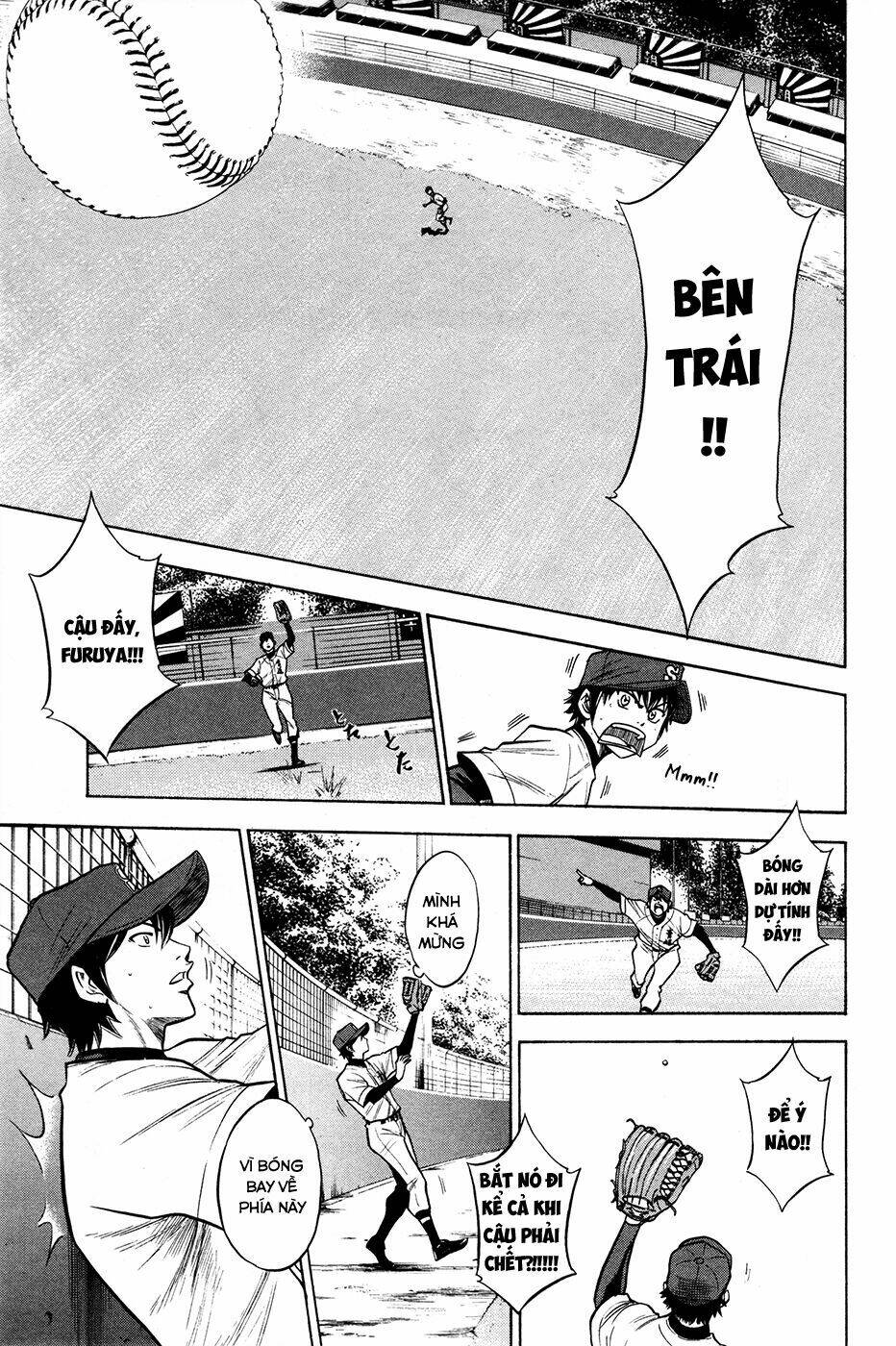 Chương 109 - Trang 12