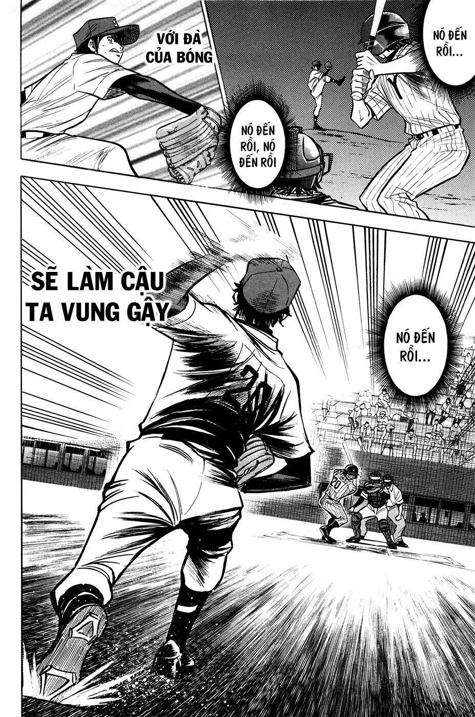 Chương 109 - Trang 8
